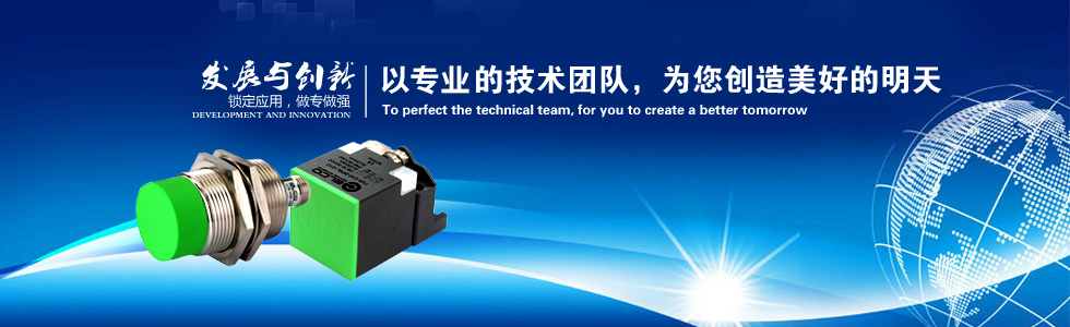 每一件產(chǎn)品都是藝術(shù)品